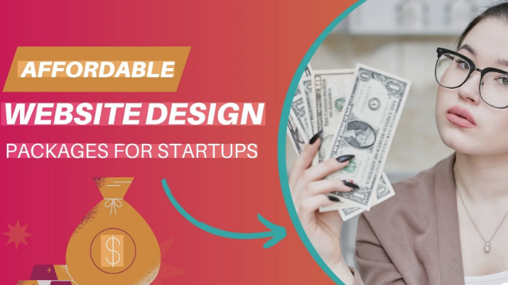 
Affordable Custom Website Design for Startups | Budget-Friendly & High-Quality Web Design

Affordable custom website design for startups — Get high-quality, mobile-friendly, SEO-ready business websites at a budget. Learn pricing, benefits, features & tips for startup web design.
Affordable Custom Website Design for Startups