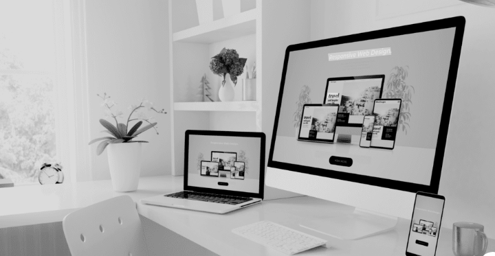  Custom Website Design Agency in Kurnool