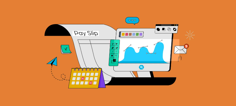 
High-Income Graphic Design Skills Development in India