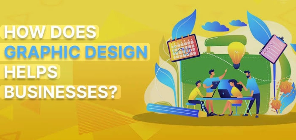 Free Graphic Design Services For Small Business